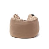 ミレスト ネックピロー MILESTO | ギャレリア Bag&Luggage | 詳細画像13