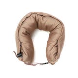 ミレスト ネックピロー MILESTO | ギャレリア Bag&Luggage | 詳細画像15