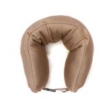 ミレスト ネックピロー MILESTO | ギャレリア Bag&Luggage | 詳細画像16