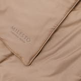 ミレスト ネックピロー MILESTO | ギャレリア Bag&Luggage | 詳細画像19