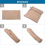 ミレスト ネックピロー MILESTO | ギャレリア Bag&Luggage | 詳細画像20