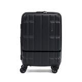 FROSTEDBLACK | 正規品 マルチバース キャリーケース | ギャレリア Bag&Luggage
