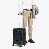 正規品 マルチバース キャリーケース | ギャレリア Bag&Luggage | 詳細画像2