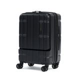 正規品 マルチバース キャリーケース | ギャレリア Bag&Luggage | 詳細画像10