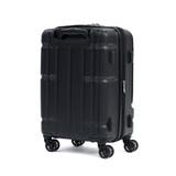正規品 マルチバース キャリーケース | ギャレリア Bag&Luggage | 詳細画像11