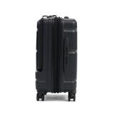 正規品 マルチバース キャリーケース | ギャレリア Bag&Luggage | 詳細画像12