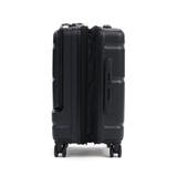 正規品 マルチバース キャリーケース | ギャレリア Bag&Luggage | 詳細画像13
