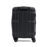 正規品 マルチバース キャリーケース | ギャレリア Bag&Luggage | 詳細画像14