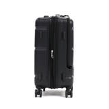 正規品 マルチバース キャリーケース | ギャレリア Bag&Luggage | 詳細画像15