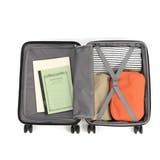 正規品 マルチバース キャリーケース | ギャレリア Bag&Luggage | 詳細画像16