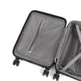正規品 マルチバース キャリーケース | ギャレリア Bag&Luggage | 詳細画像18