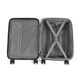 正規品 マルチバース キャリーケース | ギャレリア Bag&Luggage | 詳細画像19