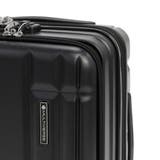 正規品 マルチバース キャリーケース | ギャレリア Bag&Luggage | 詳細画像21