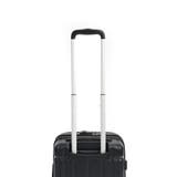 正規品 マルチバース キャリーケース | ギャレリア Bag&Luggage | 詳細画像22