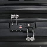 正規品 マルチバース キャリーケース | ギャレリア Bag&Luggage | 詳細画像24