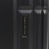 正規品 マルチバース キャリーケース | ギャレリア Bag&Luggage | 詳細画像25
