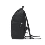 日本正規品 マリメッコ リュック | ギャレリア Bag&Luggage | 詳細画像10