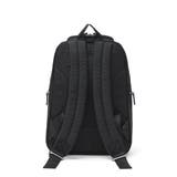 日本正規品 マリメッコ リュック | ギャレリア Bag&Luggage | 詳細画像11