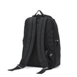 日本正規品 マリメッコ リュック | ギャレリア Bag&Luggage | 詳細画像12