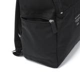日本正規品 マリメッコ リュック | ギャレリア Bag&Luggage | 詳細画像15