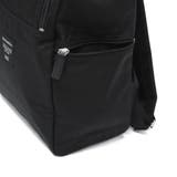 日本正規品 マリメッコ リュック | ギャレリア Bag&Luggage | 詳細画像16