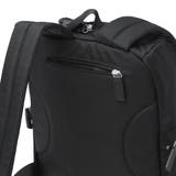 日本正規品 マリメッコ リュック | ギャレリア Bag&Luggage | 詳細画像17
