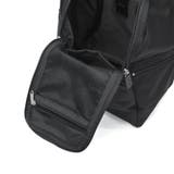 日本正規品 マリメッコ リュック | ギャレリア Bag&Luggage | 詳細画像18