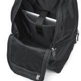 日本正規品 マリメッコ リュック | ギャレリア Bag&Luggage | 詳細画像19