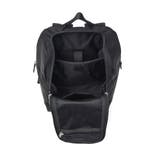 日本正規品 マリメッコ リュック | ギャレリア Bag&Luggage | 詳細画像20