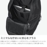 日本正規品 マリメッコ リュック | ギャレリア Bag&Luggage | 詳細画像4