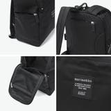 日本正規品 マリメッコ リュック | ギャレリア Bag&Luggage | 詳細画像5