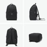 日本正規品 マリメッコ リュック | ギャレリア Bag&Luggage | 詳細画像6