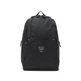 日本正規品 マリメッコ リュック | ギャレリア Bag&Luggage | 詳細画像9