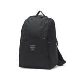 ブラック | 日本正規品 マリメッコ リュック | ギャレリア Bag&Luggage