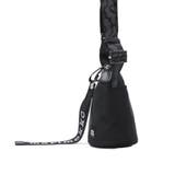 日本正規品 マリメッコ ショルダーバッグ | ギャレリア Bag＆Luggage | 詳細画像10 