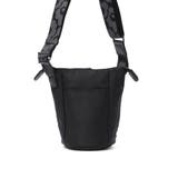 日本正規品 マリメッコ ショルダーバッグ | ギャレリア Bag＆Luggage | 詳細画像11 