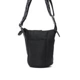 日本正規品 マリメッコ ショルダーバッグ | ギャレリア Bag＆Luggage | 詳細画像12 