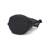 日本正規品 マリメッコ ショルダーバッグ | ギャレリア Bag＆Luggage | 詳細画像13 