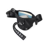 日本正規品 マリメッコ ショルダーバッグ | ギャレリア Bag＆Luggage | 詳細画像14 