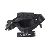 日本正規品 マリメッコ ショルダーバッグ | ギャレリア Bag＆Luggage | 詳細画像16 