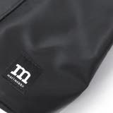 日本正規品 マリメッコ ショルダーバッグ | ギャレリア Bag＆Luggage | 詳細画像17 