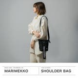 日本正規品 マリメッコ ショルダーバッグ | ギャレリア Bag＆Luggage | 詳細画像2 