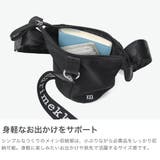 日本正規品 マリメッコ ショルダーバッグ | ギャレリア Bag＆Luggage | 詳細画像3 