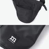 日本正規品 マリメッコ ショルダーバッグ | ギャレリア Bag＆Luggage | 詳細画像5 