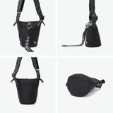 日本正規品 マリメッコ ショルダーバッグ | ギャレリア Bag＆Luggage | 詳細画像6 