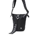 日本正規品 マリメッコ ショルダーバッグ | ギャレリア Bag＆Luggage | 詳細画像8 