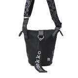 日本正規品 マリメッコ ショルダーバッグ | ギャレリア Bag＆Luggage | 詳細画像9 