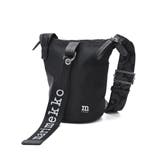 ブラック | 日本正規品 マリメッコ ショルダーバッグ | ギャレリア Bag＆Luggage