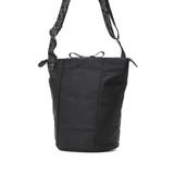 日本正規品 マリメッコ ショルダーバッグ | ギャレリア Bag＆Luggage | 詳細画像11 