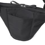 日本正規品 マリメッコ ショルダーバッグ | ギャレリア Bag＆Luggage | 詳細画像15 